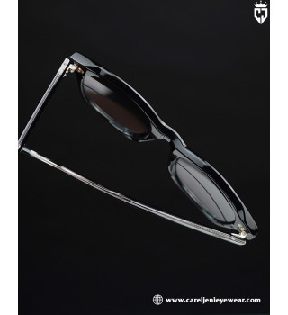 AXEL | Kacamata Original Carel Jeni Eyewear